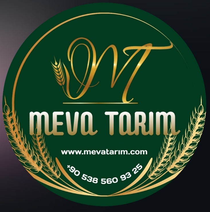 Meva Tarım 